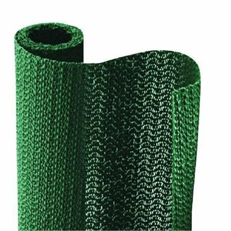 KITTRICH Con-Tact Nonahesive Beaded Grip Shelf Liner 05F-C6F50-01